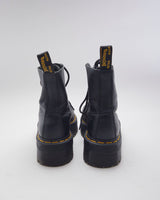 Dr. Martens Jaden Zip Ankle Boot - UK 4