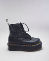 Dr. Martens Jaden Zip Ankle Boot - UK 4