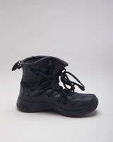 Nike Tanjun High Rise Winter Trainer - UK 5.5