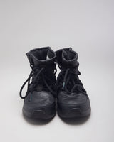 Nike Tanjun High Rise Winter Trainer - UK 5.5
