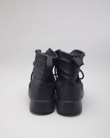 Nike Tanjun High Rise Winter Trainer - UK 5.5