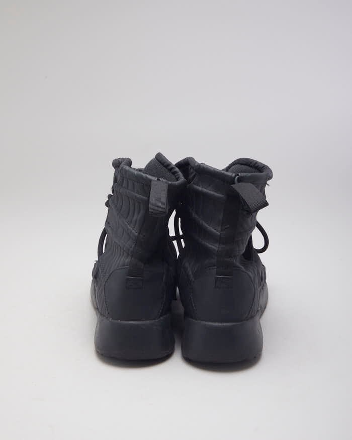 Nike Tanjun High Rise Winter Trainer - UK 5.5