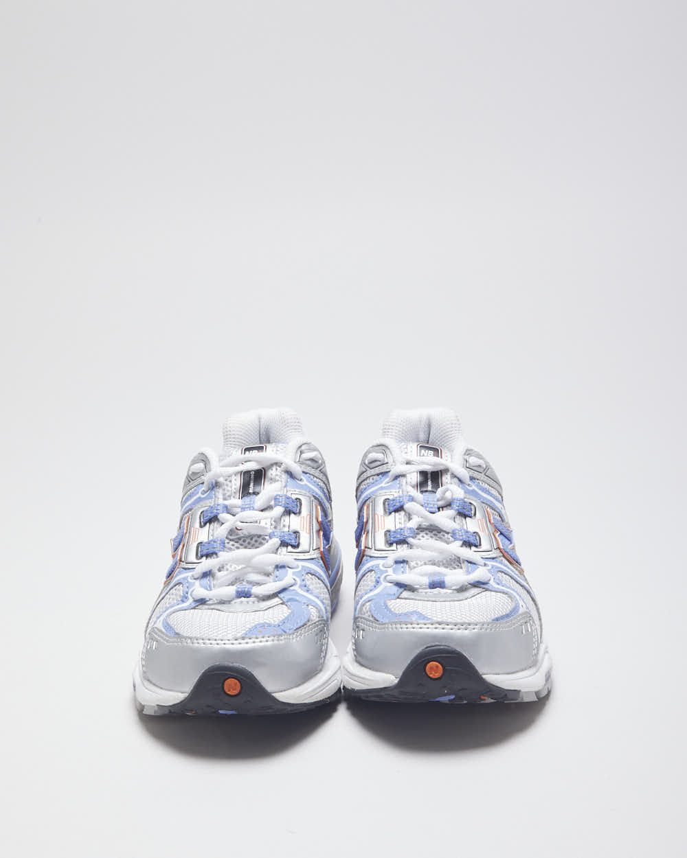 Vintage New Balance 850 Stability Trainers - UK 4.5