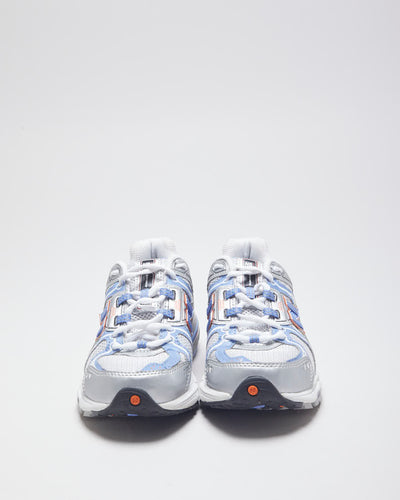 Vintage New Balance 850 Stability Trainers - UK 4.5