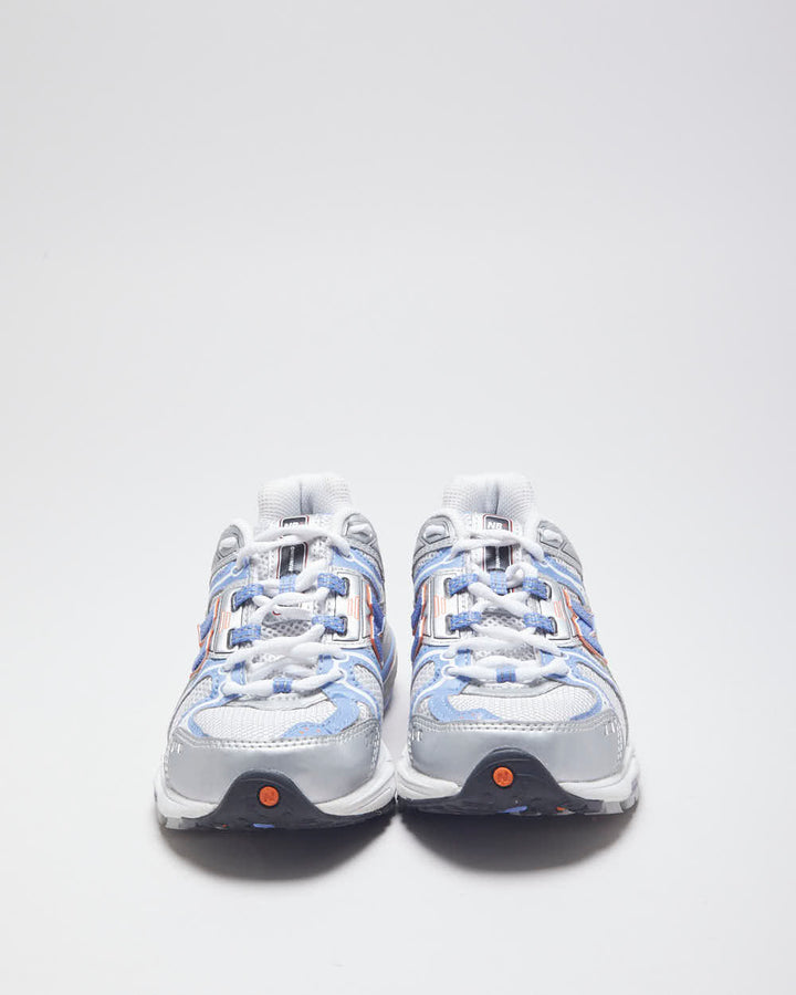 Vintage New Balance 850 Stability Trainers - UK 4.5