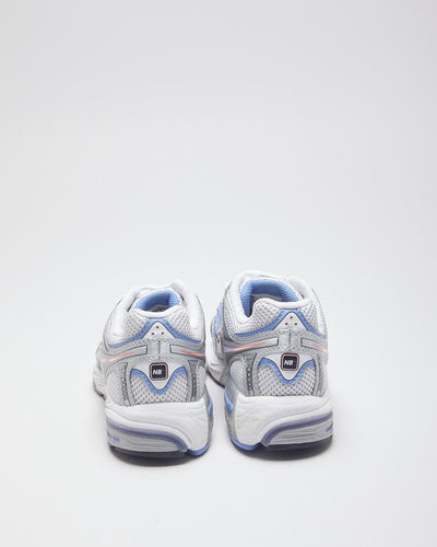 Vintage New Balance 850 Stability Trainers - UK 4.5