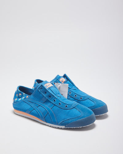 DSWT Onitsuka Tigers Mexico 66 Partay Mules - UK 5