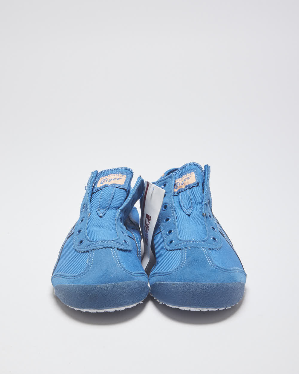 DSWT Onitsuka Tigers Mexico 66 Partay Mules - UK 5