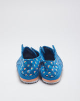 DSWT Onitsuka Tigers Mexico 66 Partay Mules - UK 5