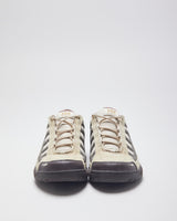 Vintage Y2K Helly Hansen Hiking Trainers - UK 4