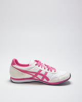 Onitsuka Tiger Mexico 66 Low Trainers - UK 8.5