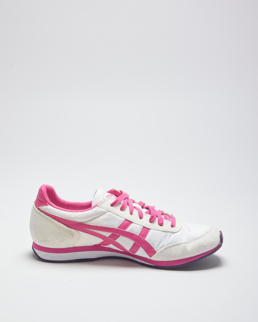 Onitsuka Tiger Mexico 66 Low Trainers - UK 8.5