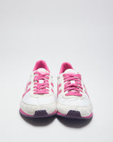 Onitsuka Tiger Mexico 66 Low Trainers - UK 8.5