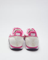 Onitsuka Tiger Mexico 66 Low Trainers - UK 8.5