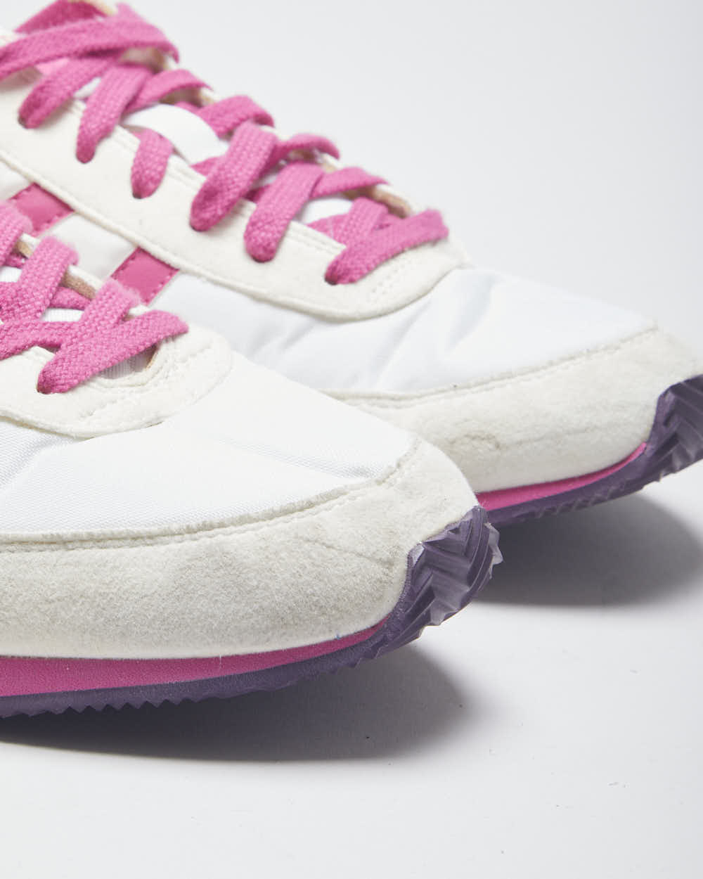 Onitsuka Tiger Mexico 66 Low Trainers - UK 8.5
