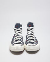 Converse All Star 70's High Tops Trainers - UK 5.5