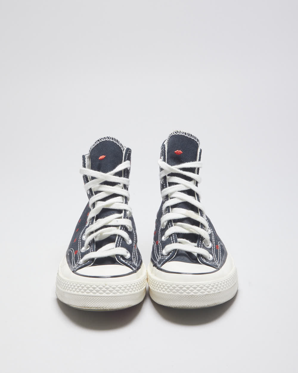 Converse All Star 70's High Tops Trainers - UK 5.5