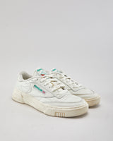 Reebok Club C Trainers - UK3.5