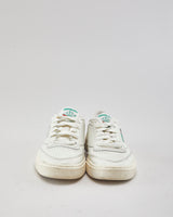 Reebok Club C Trainers - UK3.5