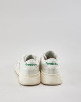 Reebok Club C Trainers - UK3.5