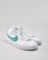 Nike Blazers Trainers - UK11