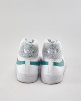Nike Blazers Trainers - UK11