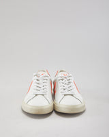 Veja Esplar Trainers - UK4
