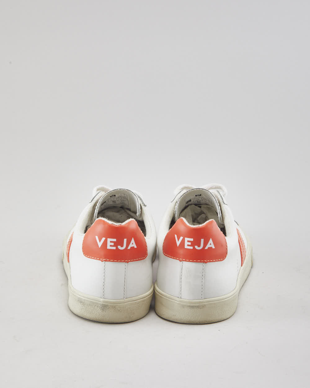 Veja Esplar Trainers - UK4