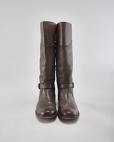 Vintage Frye Boots - UK6.5