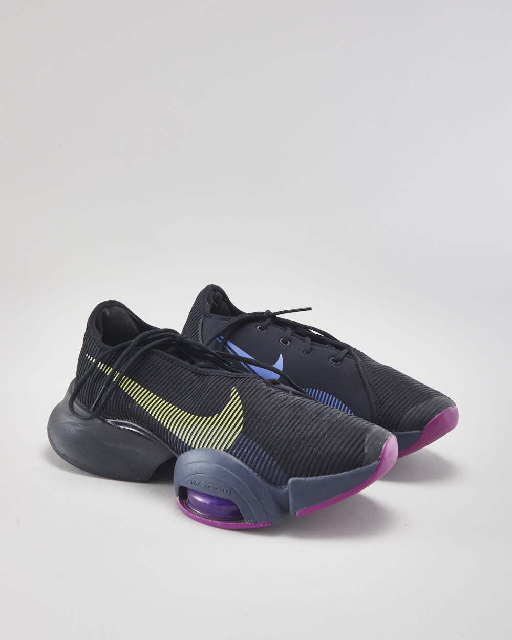 Nike Superrep Trainers - UK5.5