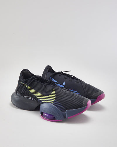 Nike Superrep Trainers - UK5.5