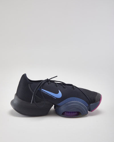 Nike Superrep Trainers - UK5.5