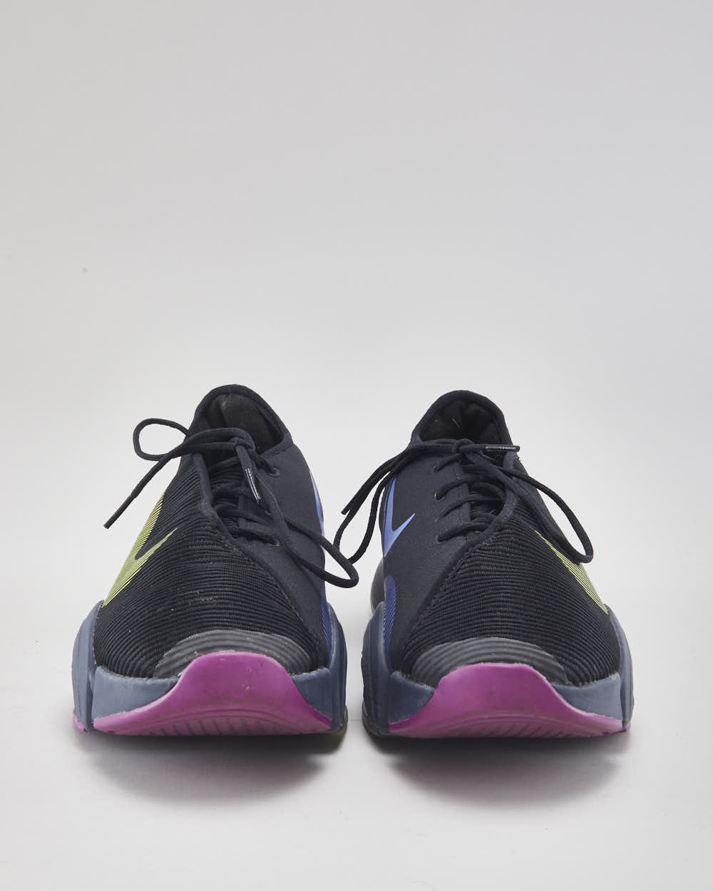 Nike Superrep Trainers - UK5.5