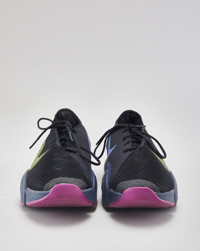 Nike Superrep Trainers - UK5.5