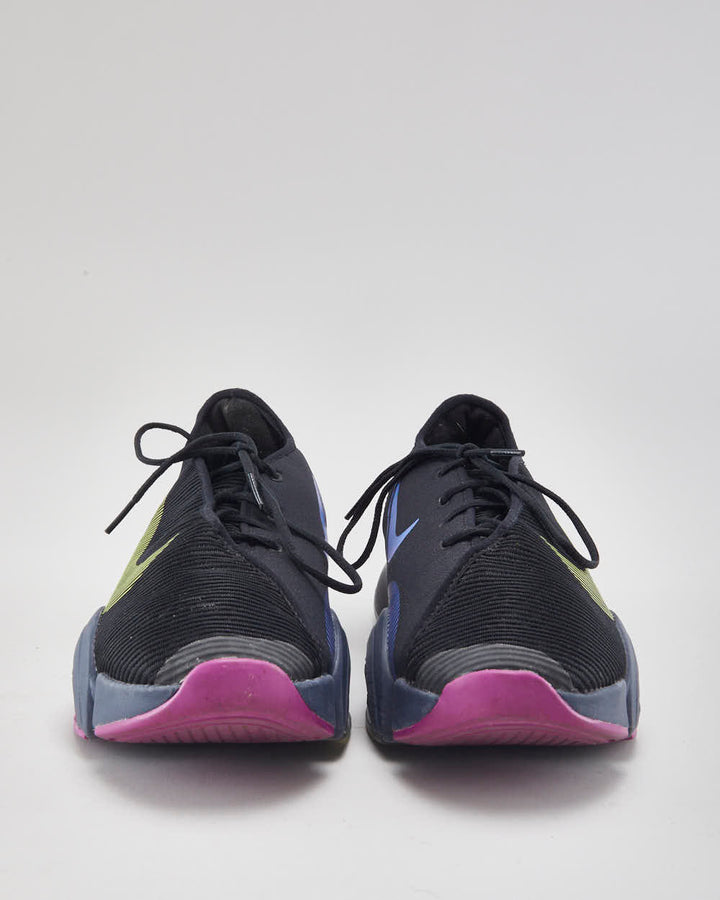 Nike Superrep Trainers - UK5.5