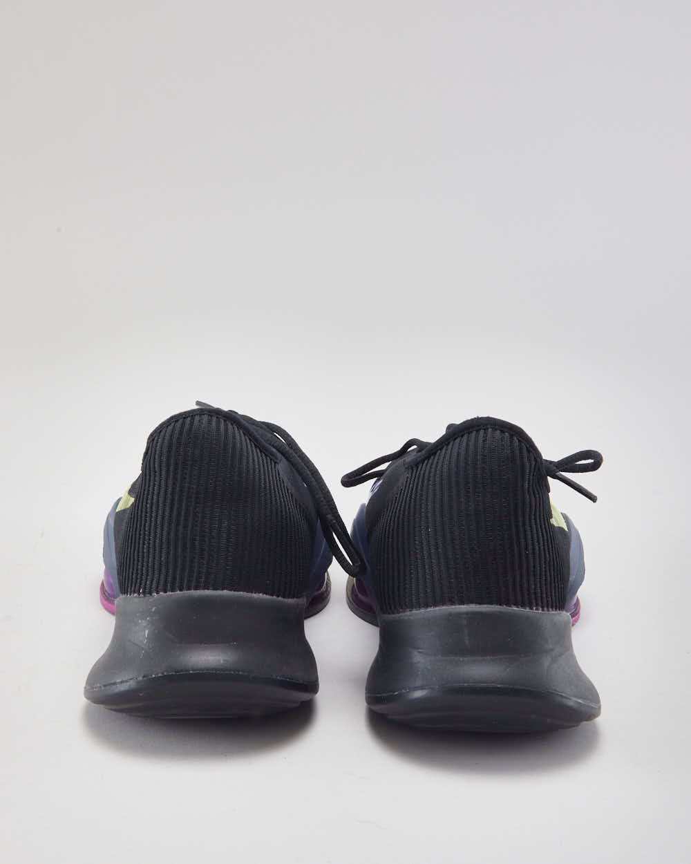 Nike Superrep Trainers - UK5.5