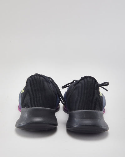 Nike Superrep Trainers - UK5.5