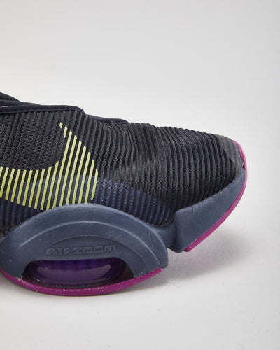 Nike Superrep Trainers - UK5.5