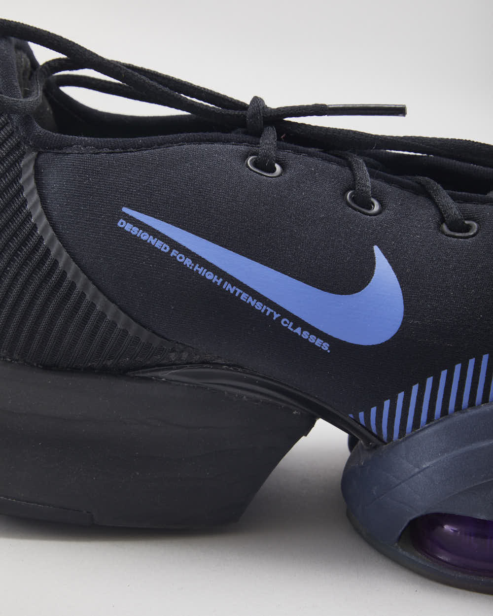Nike Superrep Trainers - UK5.5