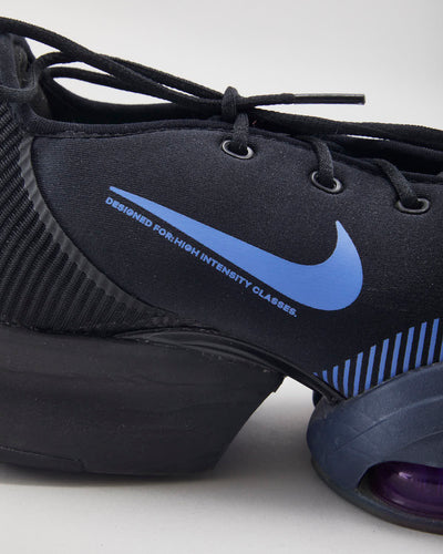 Nike Superrep Trainers - UK5.5