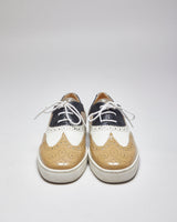 Christian Louboutin Brogues - UK 6.5
