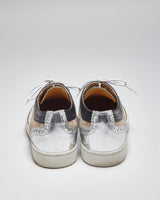 Christian Louboutin Brogues - UK 6.5