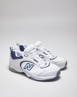 New Balance 623 Trainers - UK6