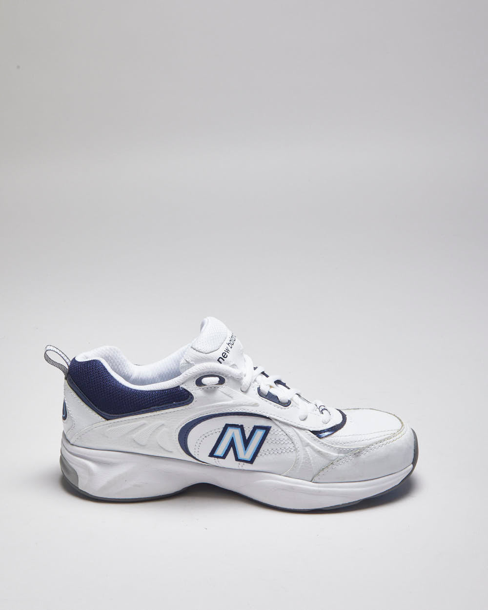 New Balance 623 Trainers - UK6