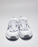 New Balance 623 Trainers - UK6