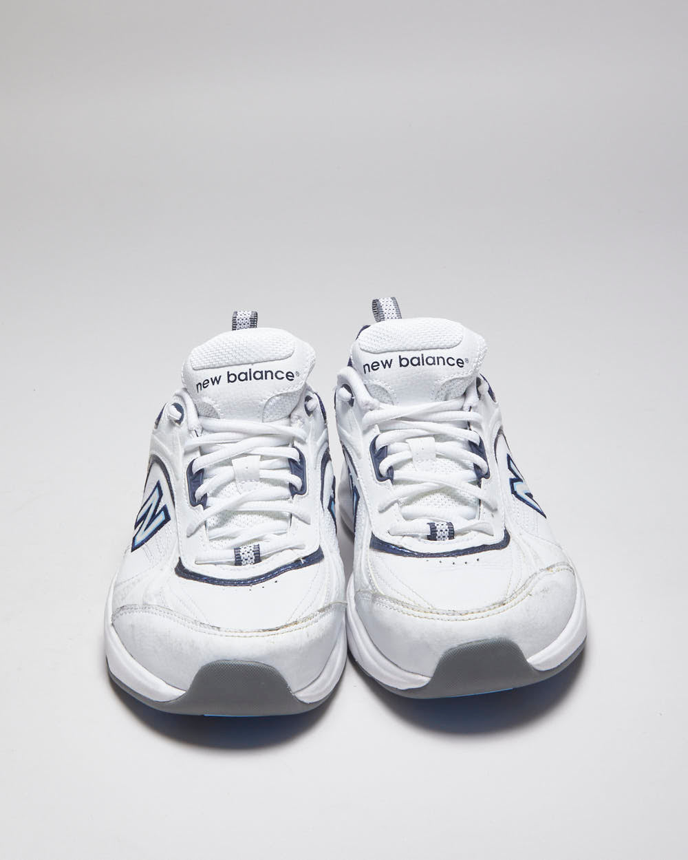 New Balance 623 Trainers UK6 – Rokit