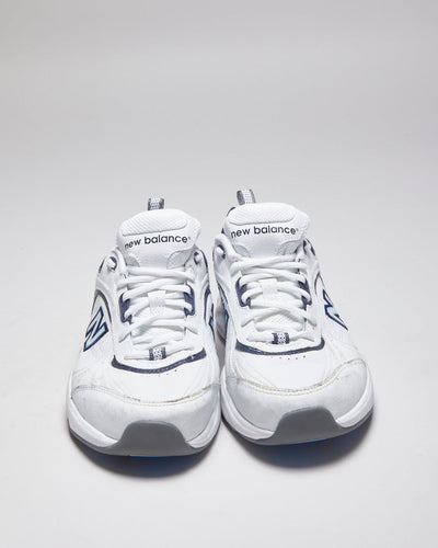 New Balance 623 Trainers - UK6