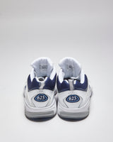 New Balance 623 Trainers - UK6