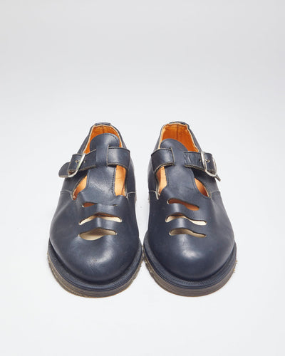 Dr Martens Mary Jane Shoes - UK4.5