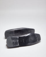 Jil Sander Whipstitch Ballet Flats - UK4